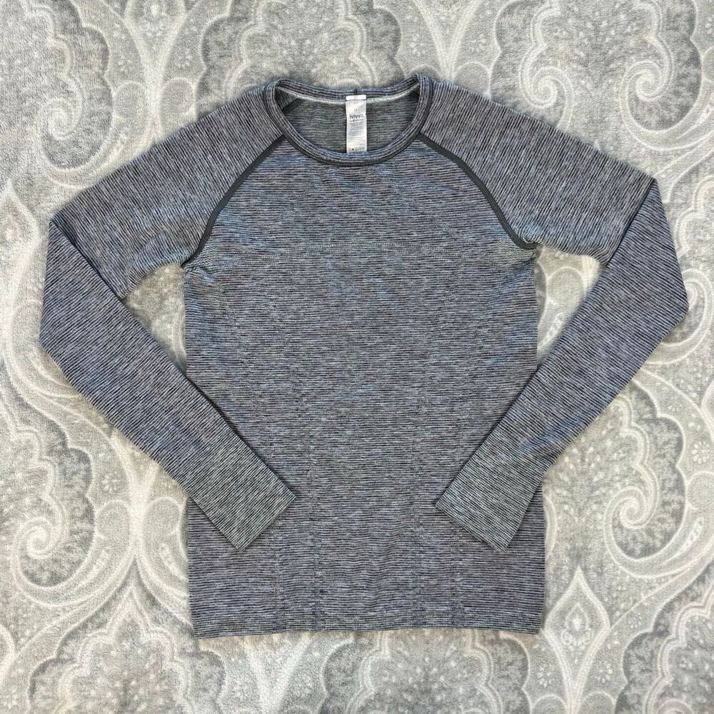 Girls Ivivva Long Sleeve